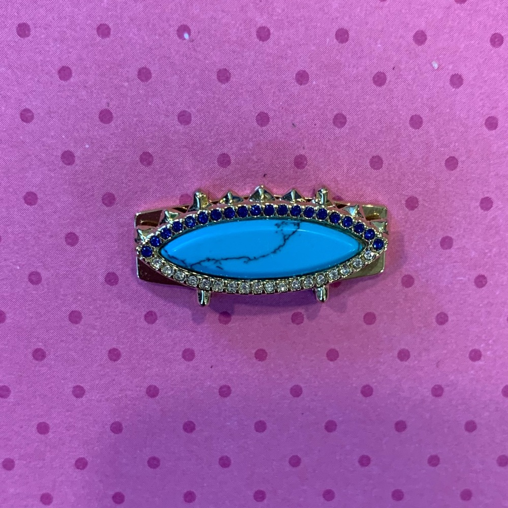 Keep Collective Charm